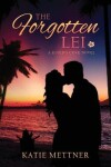 Book cover for The Forgotten Lei