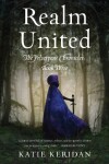 Book cover for Realm United