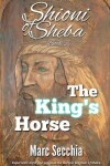 Book cover for The King's Horse