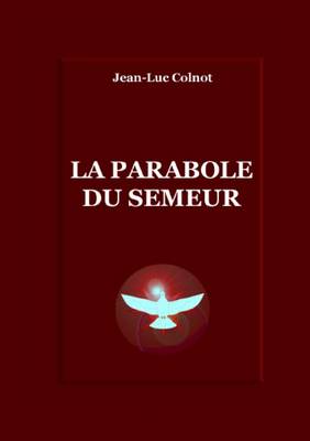 Book cover for La Parabole Du Semeur