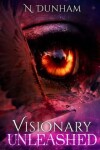 Book cover for Visionary Unleashed