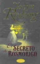 Book cover for El Secreto de Rosmorigh