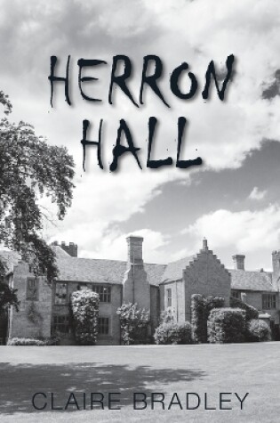 Cover of Herron Hall