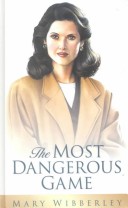 Book cover for The Most Dangerous Game