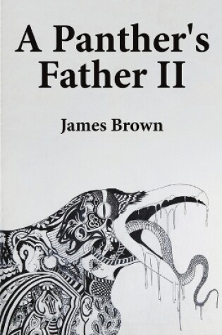 Cover of A Panther's Father II