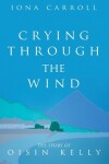 Book cover for Crying Through the Wind