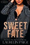 Book cover for Sweet Fate
