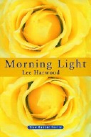 Cover of Morning Light