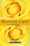 Book cover for Morning Light