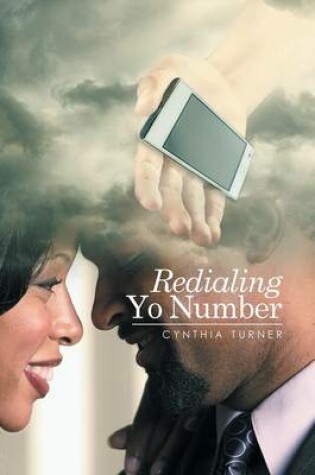 Cover of Redialing Yo Number