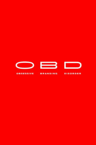 Cover of OBD