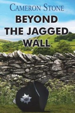 Cover of Beyond the Jagged Wall