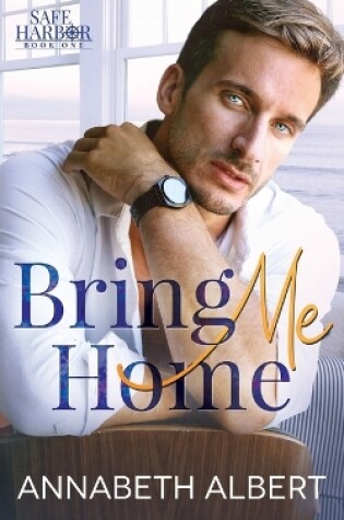 Cover of Bring Me Home