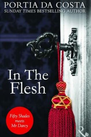 Cover of In the Flesh