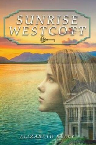 Cover of Sunrise Westcott