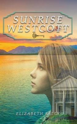 Book cover for Sunrise Westcott