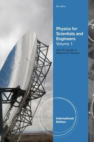 Cover of Scientists and Engineers, Chapters 1-22