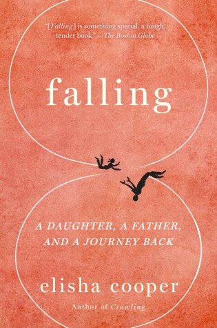 Cover of Falling