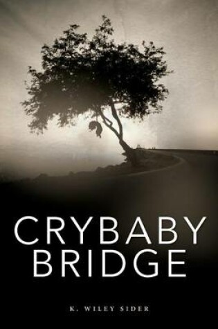 Cover of Crybaby Bridge