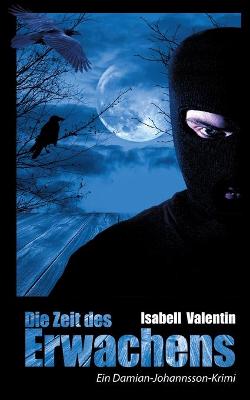 Book cover for Die Zeit des Erwachens