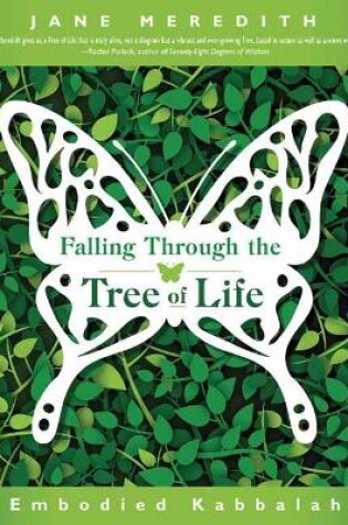 Cover of Falling Through the Tree of Life