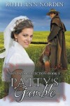 Book cover for Patty's Gamble