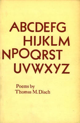 Book cover for ABCDEFG HIJKLM NOPQRST UVWXYZ