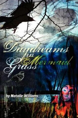 Cover of Daydreams in Mermaid Grass