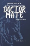 Book cover for Doctor Mate