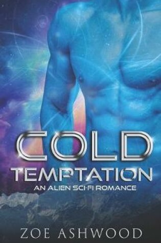 Cover of Cold Temptation