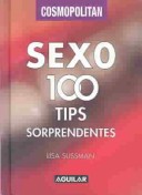 Book cover for Sexo