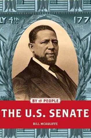 Cover of The U.S. Senate