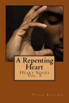 Book cover for A Repenting Heart