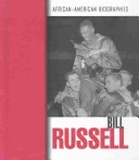 Cover of Bill Russell