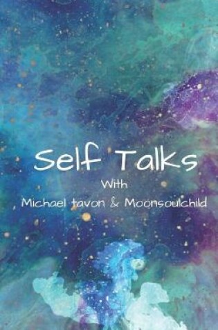 Cover of Self Talks