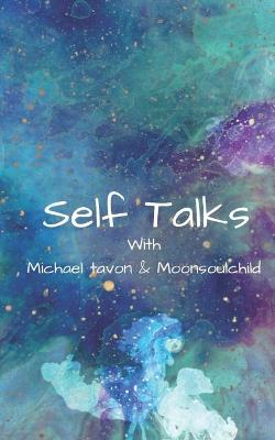 Book cover for Self Talks