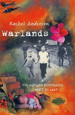 Cover of Warlands