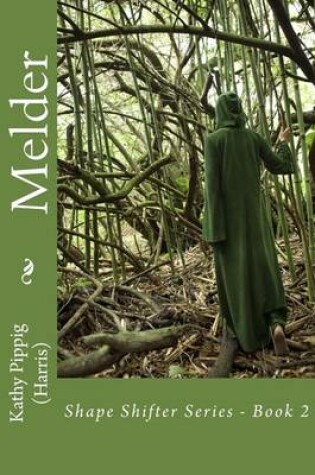 Cover of Melder
