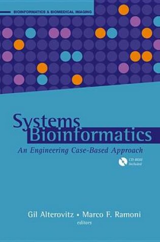 Cover of Fundamentals of Design for Synthetic Biology