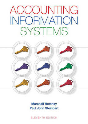 Book cover for Accounting Information Systems Value Package (Includes Learning QuickBooks 2008