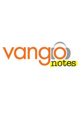 Book cover for Technology In Action, VangoNotes Audio Study Guide,  Complete Book