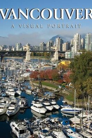 Cover of Vancouver