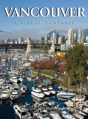 Cover of Vancouver