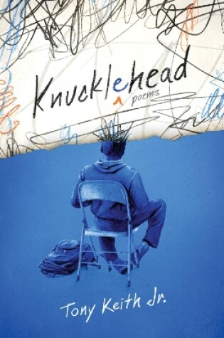 Cover of Knucklehead