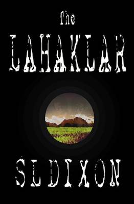 Book cover for The Lahaklar