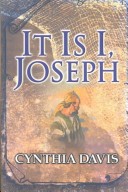 Book cover for It Is I, Joseph