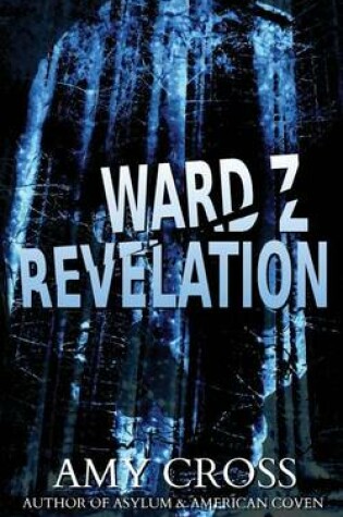 Cover of Ward Z