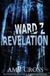 Book cover for Ward Z