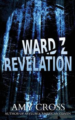 Book cover for Ward Z