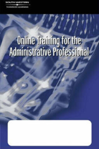 Cover of Telecom Online Training